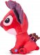 Jerry Fabrics Disney Lilo i Stitch plusz Leroy dźwięk 30 cm 6