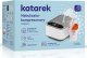Katarek 6285 NEBULIZATOR KOMPRESOROWY KATAREK CNB69010 7