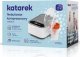 Katarek 6285 NEBULIZATOR KOMPRESOROWY KATAREK CNB69010 9