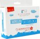 Bocioland 1622 WORECZKI DO STERYLIZACJI 5SZT BL162 5