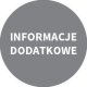 BabyOno 1571/03 TORBA DLA MAMY/DO WÓZKA CARMEN SZARA 15