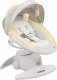 Caretero BUJACZEK OPTI BEIGE 1
