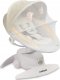 Caretero BUJACZEK OPTI BEIGE 2