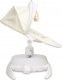 Caretero BUJACZEK OPTI BEIGE 3