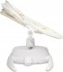 Caretero BUJACZEK OPTI BEIGE 4