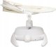Caretero BUJACZEK OPTI BEIGE 5