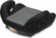 Fotelik samochodowy Caretero FOTELIK LEO I-SIZE GREY (125-150) 2