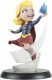 Figurka REPTI PLANET Q-FIG Marvel Supergirl 14x15cm 23013 1