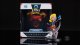 Figurka REPTI PLANET Q-FIG Marvel Supergirl 14x15cm 23013 5