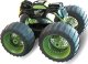 Dumel Rhino wave 1