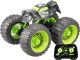 Dumel Rhino wave 16