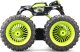 Dumel Rhino wave 18