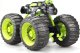 Dumel Rhino wave 2