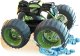 Dumel Rhino wave 4
