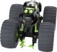 Dumel Rhino wave 8