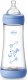 Chicco 153985 BUTELKA PERFECT5 300ML FAST BOY 1