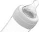 Chicco 153985 BUTELKA PERFECT5 300ML FAST BOY 2
