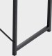 Biurko vidaXL Leader 5.9 Beżowe 145 cm x 48 cm 10