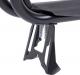 Hulajnoga inSPORTline Suter SE Czarny (SM16074-1) 11