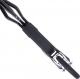 Hulajnoga inSPORTline Suter SE Czarny (SM16074-1) 12