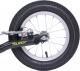 Hulajnoga inSPORTline Suter SE Czarny (SM16074-1) 13