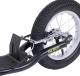 Hulajnoga inSPORTline Suter SE Czarny (SM16074-1) 14