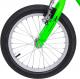 Hulajnoga inSPORTline Suter SE Zielony (SM16074-2) 5