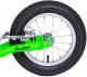 Hulajnoga inSPORTline Suter SE Zielony (SM16074-2) 8