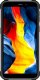 Smartfon Oukitel WP32 Pro 6/256GB Czarno-zielony  (WLONONWCRIAPR) 2