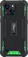 Smartfon Oukitel WP32 Pro 6/256GB Czarno-zielony  (WLONONWCRIAPR) 3