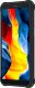Smartfon Oukitel WP32 Pro 6/256GB Czarno-zielony  (WLONONWCRIAPR) 4