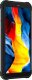 Smartfon Oukitel WP32 Pro 6/256GB Czarno-zielony  (WLONONWCRIAPR) 5