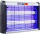 Dexxer LAMPA OWADOBÓJCZA UV 20W MQ-7 2