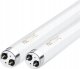 Dexxer LAMPA OWADOBÓJCZA UV 20W MQ-7 4