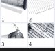 Dexxer LAMPA OWADOBÓJCZA UV 20W MQ-7 5