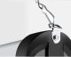 Dexxer LAMPA OWADOBÓJCZA UV 20W MQ-7 7