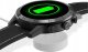 Smartwatch Dexxer SMARTWATCH MĘSKI 2 PASKI DT70 CZARNY 6