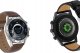 Smartwatch Dexxer SMARTWATCH MĘSKI 2 PASKI DT70 CZARNY 9