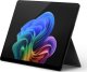 Laptop Microsoft Microsoft Surface Pro 11 Copilot+ PC Intel Core Ultra 5 256 GB 33 cm (13") 16 GB Wi-Fi 7 (802.11be) Windows 11 Pro Czarny 1