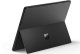 Laptop Microsoft Microsoft Surface Pro 11 Copilot+ PC Intel Core Ultra 5 256 GB 33 cm (13") 16 GB Wi-Fi 7 (802.11be) Windows 11 Pro Czarny 3