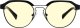 Okulary Gunnar Gunnar Optiks CMB-00101 okulary do komputera Unisex 1