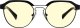 Okulary Gunnar Gunnar Optiks CMB-00101 okulary do komputera Unisex 11