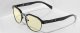 Okulary Gunnar Gunnar Optiks CMB-00101 okulary do komputera Unisex 6