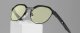 Okulary Gunnar Gunnar Optiks CMB-00101 okulary do komputera Unisex 7