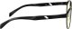 Okulary Gunnar Gunnar Optiks CMB-00101 okulary do komputera Unisex 9