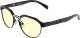 Okulary Gunnar Gunnar Optiks CMB-00101 okulary do komputera Unisex 10