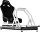 Oplite OPLITE Cockpit R8 Fury                                 white retail (Speditionsversand) 1