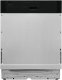 Zmywarka Electrolux GlassCare 700 EEG68500L 4