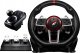 Kierownica FLASHFIRE FLASHFIRE ES900R - Kierownica 900 PC/PS4/Xbox/Switch + 3 pedały, 6 biegów 1