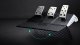 Kierownica FLASHFIRE FLASHFIRE ES900R - Kierownica 900 PC/PS4/Xbox/Switch + 3 pedały, 6 biegów 15